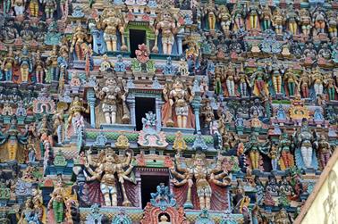 Meenakshi Temple, Madurai,_DSC_8141_H600